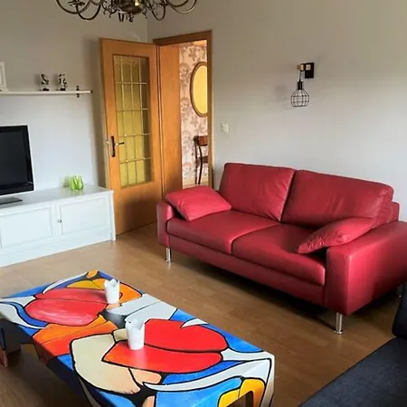 Gruppenfreundliche Villa In Liesen * Hallenberg